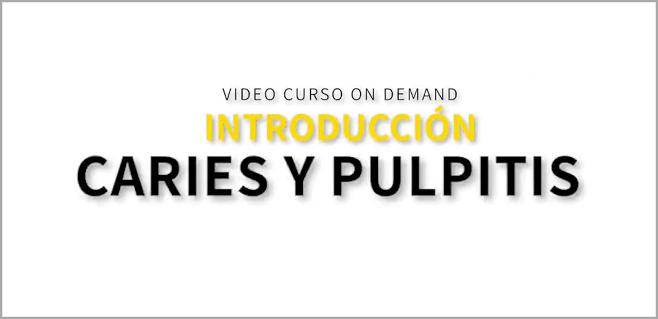 Publicaciones