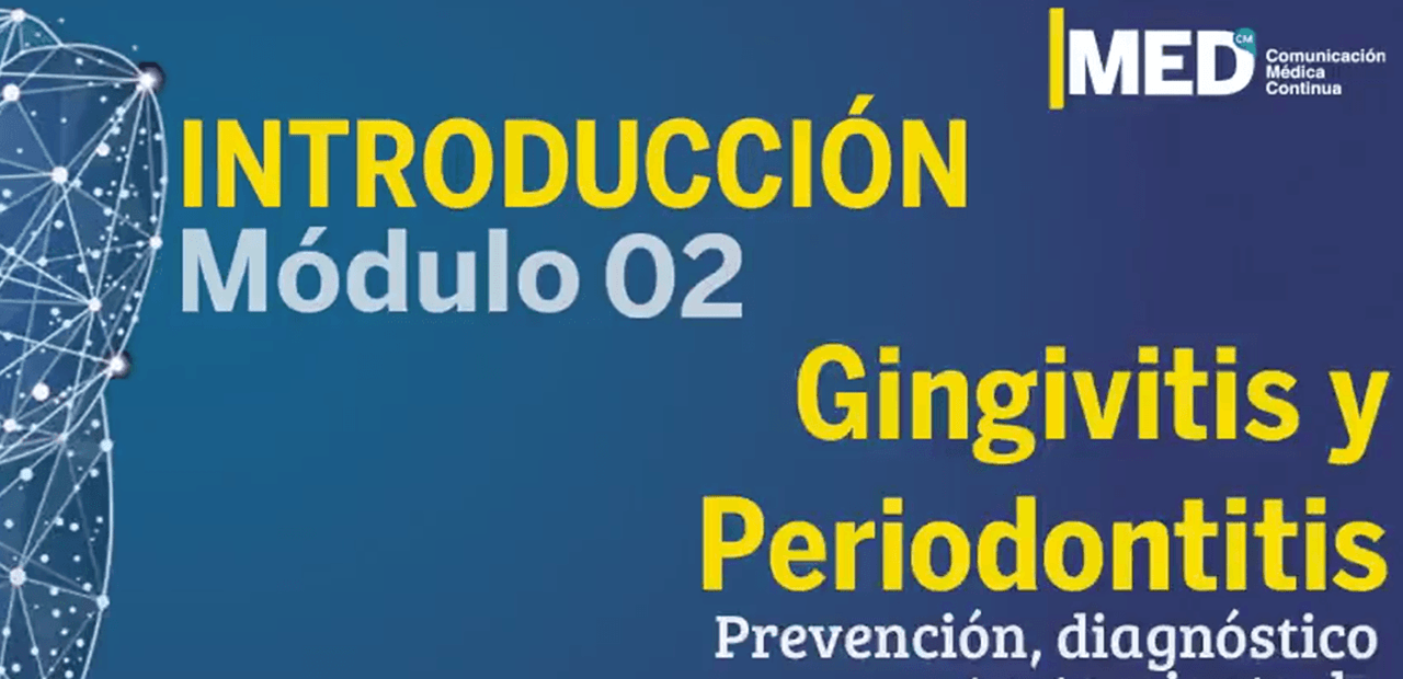 Publicaciones