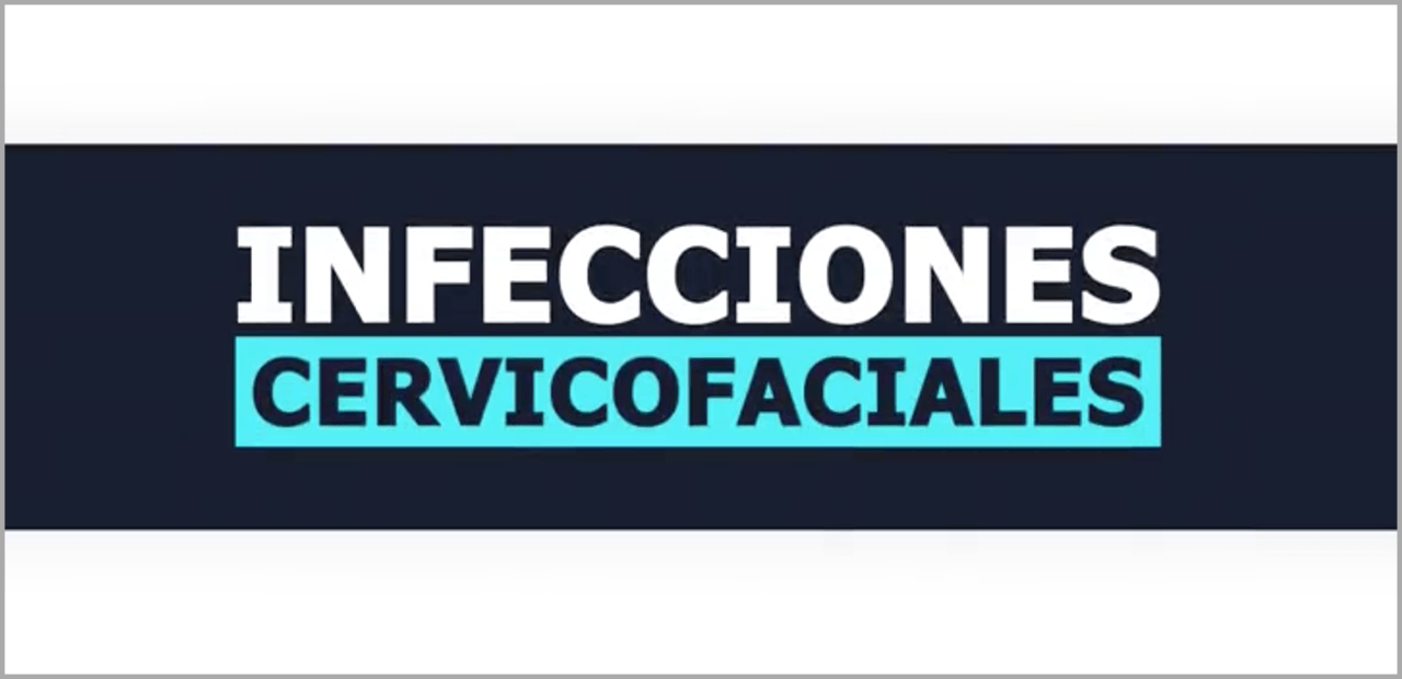 Publicaciones