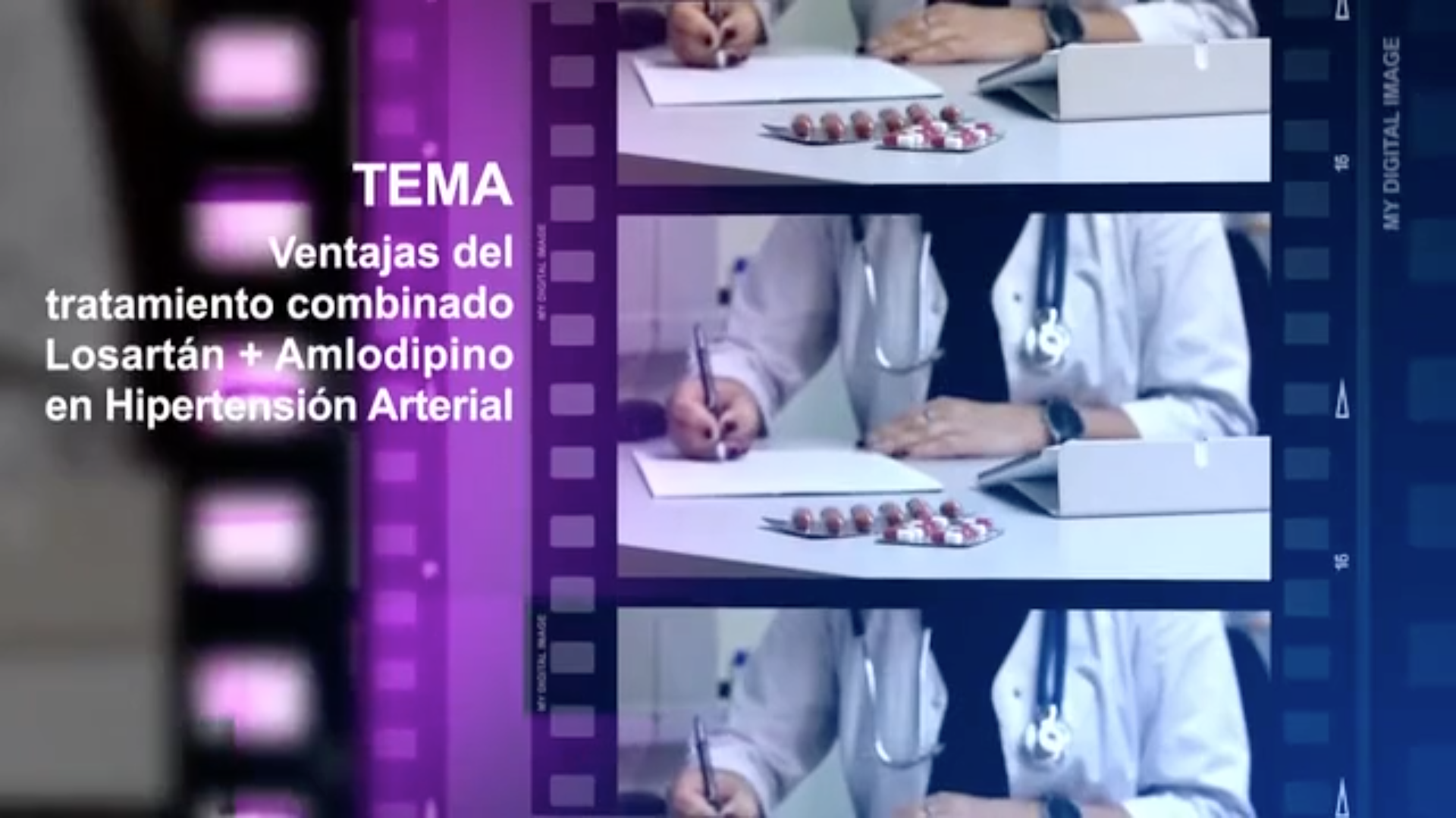Webinars