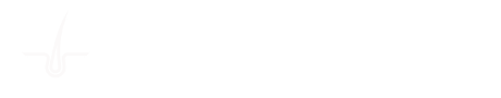 IMG-LOGO