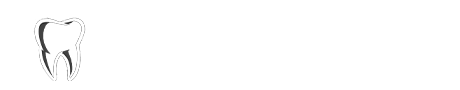 IMG-LOGO