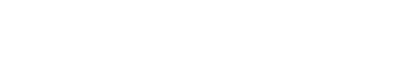 IMG-LOGO