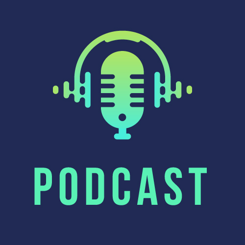 Podcast